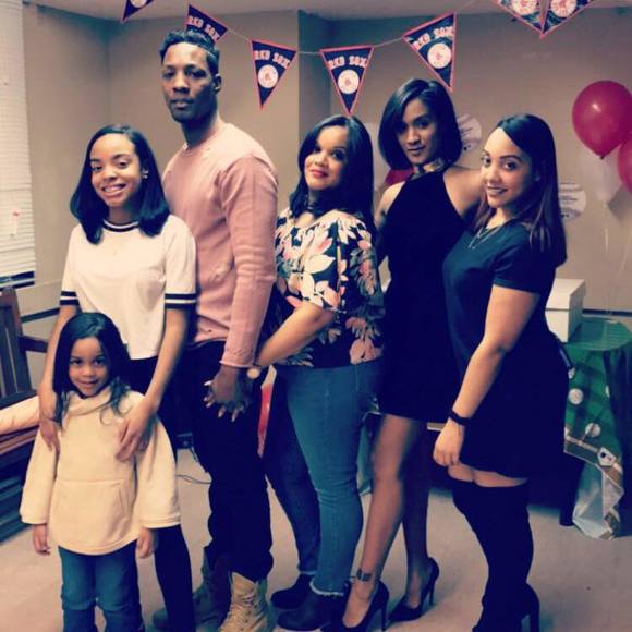 Meet your Posher, Franklin - Picture 1 of 1